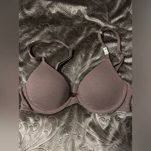 Victoria’s Secret T-Shirt Bra